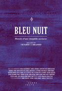 Bleu nuit